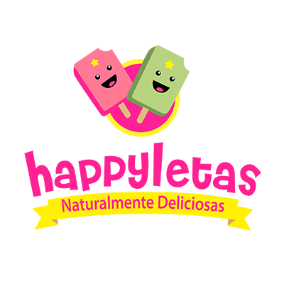Cliente 6