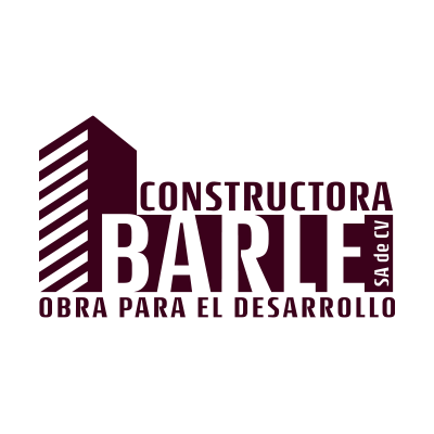 Cliente 2