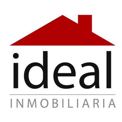 Cliente 5