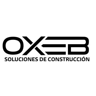 Cliente 6